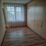 Satılır 9 otaqlı Həyət evi/villa, Badamdar qəs., Səbail rayonu 16