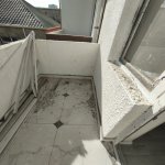 Satılır 2 otaqlı Yeni Tikili Xırdalan 10