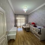 Продажа 3 комнат Новостройка Сумгайыт 12