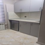 Kirayə (aylıq) Obyekt, Qara Qarayev metrosu, Nizami rayonu 4