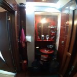 Satılır 4 otaqlı Həyət evi/villa, Masazır, Abşeron rayonu 22