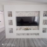Аренда 3 комнат Вторичка, м. Сахил метро, Насими район 7