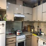 Kirayə (aylıq) 5 otaqlı Köhnə Tikili, Əhmədli metrosu, Xətai rayonu 11
