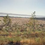 Продажа Участок, пос. Зыг, Сураханы район 4