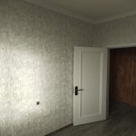 Satılır 4 otaqlı Həyət evi/villa Sumqayıt 6