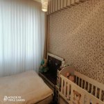 Satılır 2 otaqlı Yeni Tikili, Abşeron rayonu 9