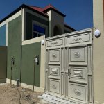 Satılır 3 otaqlı Həyət evi/villa, Koroğlu metrosu, Sabunçu qəs., Sabunçu rayonu 2