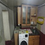 Kirayə (aylıq) 3 otaqlı Həyət evi/villa, Avtovağzal metrosu, Biləcəri qəs., Binəqədi rayonu 17