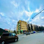 Satılır Obyekt, Nəsimi metrosu, 6-cı mikrorayon, Binəqədi rayonu 14