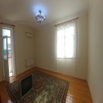 Kirayə (aylıq) 3 otaqlı Yeni Tikili, Nizami metrosu, Nəsimi rayonu 11