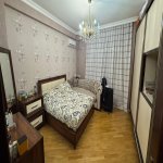 Продажа 3 комнатная Новостройка, м. Ази Асланова метро, Хетаи район 2