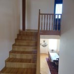 Kirayə (aylıq) 5 otaqlı Bağ evi, Mərdəkan, Xəzər rayonu 17