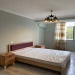 Kirayə (aylıq) 2 otaqlı Köhnə Tikili, 4-cü mikrorayon, Nəsimi rayonu 5