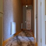 Satılır 7 otaqlı Həyət evi/villa Qəbələ 27