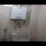 Satılır 2 otaqlı Köhnə Tikili Sumqayıt 13
