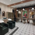Продажа Объект, м. Нариман Нариманов метро, Наримановский р-н район 21