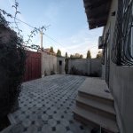 Satılır 3 otaqlı Həyət evi/villa, Binə qəs., Xəzər rayonu 2