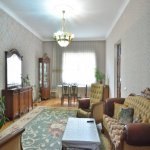 Satılır 4 otaqlı Həyət evi/villa, Bakıxanov qəs., Sabunçu rayonu 11