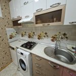 Satılır 2 otaqlı Yeni Tikili, Həzi Aslanov metrosu, Əhmədli, Xətai rayonu 10