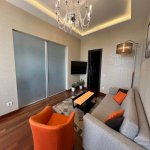 Satılır 3 otaqlı Yeni Tikili, Nizami metrosu, Yasamal rayonu 5