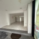 Kirayə (aylıq) Obyekt, 20 Yanvar metrosu, 3-cü mikrorayon, Nəsimi rayonu 3