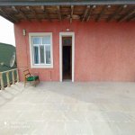 Продажа 5 комнат Дома/Виллы, м. Короглу метро, пос. Забрат, Сабунчу район 10
