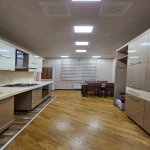 Kirayə (aylıq) 3 otaqlı Yeni Tikili, Memar Əcəmi metrosu, 9-cu mikrorayon, Binəqədi rayonu 12
