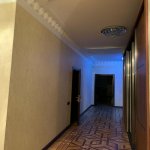 Посуточно 4 комнат Новостройка, м. Хетаи метро, Хетаи район 5