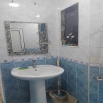 Kirayə (aylıq) 2 otaqlı Köhnə Tikili, Gənclik metrosu, Gənclik Mall, Nərimanov rayonu 7