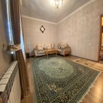 Kirayə (aylıq) 3 otaqlı Həyət evi/villa, Sabunçu qəs., Sabunçu rayonu 2