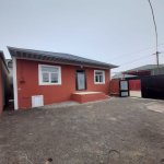 Satılır 3 otaqlı Həyət evi/villa, Binə qəs., Xəzər rayonu 5
