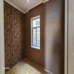 Satılır 3 otaqlı Həyət evi/villa, Binə qəs., Xəzər rayonu 8