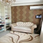 Satılır 5 otaqlı Həyət evi/villa, Masazır, Abşeron rayonu 18