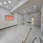 Аренда Объект, м. Гянджлик метро, Наримановский р-н район 3