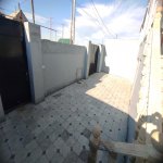Satılır 3 otaqlı Həyət evi/villa, Ceyranbatan qəs., Abşeron rayonu 8