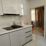 Продажа 2 комнатная Новостройка, Масазыр, Абшерон район 6