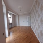 Продажа 2 комнатная Новостройка, м. Короглу метро, Низаминский р-н район 6