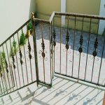 Satılır 6 otaqlı Həyət evi/villa, H.Aslanov qəs., Xətai rayonu 16