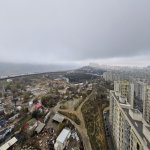 Продажа 2 комнатная Новостройка, İnşaatçılar метро, пос. Ясамал, Ясамал район 1