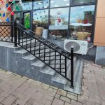 Satılır Obyekt, Qara Qarayev metrosu, Nizami rayonu 1