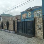 Satılır 6 otaqlı Həyət evi/villa, Masazır, Abşeron rayonu 13