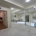 Satılır 2 otaqlı Yeni Tikili, 28 May metrosu, Nərimanov rayonu 32