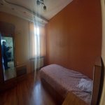 Kirayə (aylıq) 3 otaqlı Yeni Tikili, İnşaatçılar metrosu, Yasamal qəs., Yasamal rayonu 10