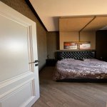 Satılır 5 otaqlı Həyət evi/villa, Mərdəkan, Xəzər rayonu 8
