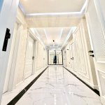 Продажа 2 комнат Новостройка, м. Нефтчиляр метро, Низаминский р-н район 4