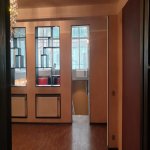 Kirayə (aylıq) 4 otaqlı Ofis, Nəriman Nərimanov metrosu, Nərimanov rayonu 11