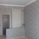 Satılır 1 otaqlı Yeni Tikili Xırdalan 5