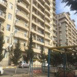 Продажа 2 комнат Новостройка, м. Короглу метро, пос. Забрат, Сабунчу район 2