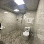 Satılır 2 otaqlı Köhnə Tikili, Həzi Aslanov metrosu, Köhnə Günəşli qəs., Xətai rayonu 13