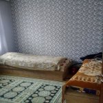 Satılır 3 otaqlı Həyət evi/villa, Binə qəs., Xəzər rayonu 5